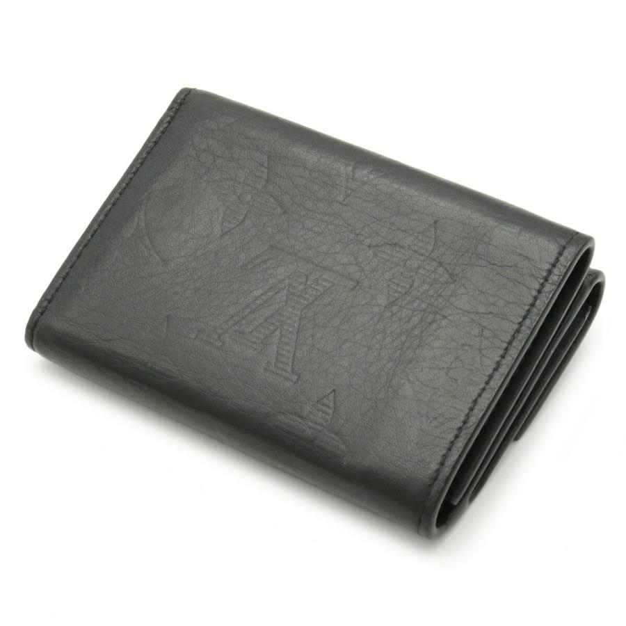 LOUIS VUITTON ルイ ヴィトン モノグラムシャドウ ディスカバリー LOUIS VUITTON ルイ ヴィトン モノグラムシャドウ ディスカバリー