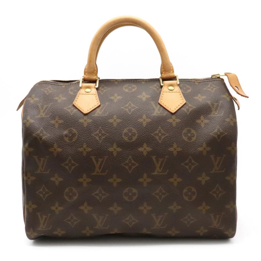 LOUIS VUITTON ルイ ヴィトン モノグラム スピーディ30 ハンドバッグ ボストンバッグ ミニボストン 旅行用カバン :12180451:Blumin - 通販 - Yahoo!ショッピング LOUIS VUITTON ルイ ヴィトン モノグラム スピーディ30 ハンドバッグ ボストンバッグ ミニボストン 旅行用カバン :12180451:Blumin - 通販 - Yahoo!ショッピング
