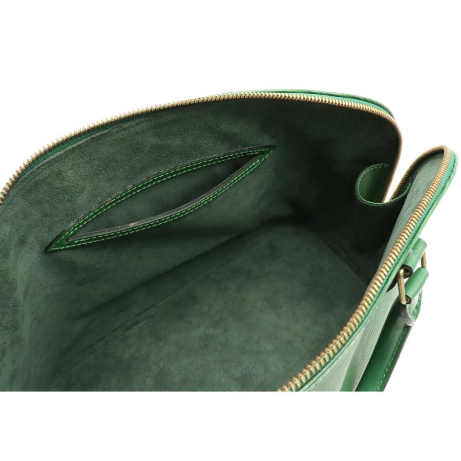 正規品スーパーSALE×店内全品キャンペーン ルイヴィトン エピ アルマ