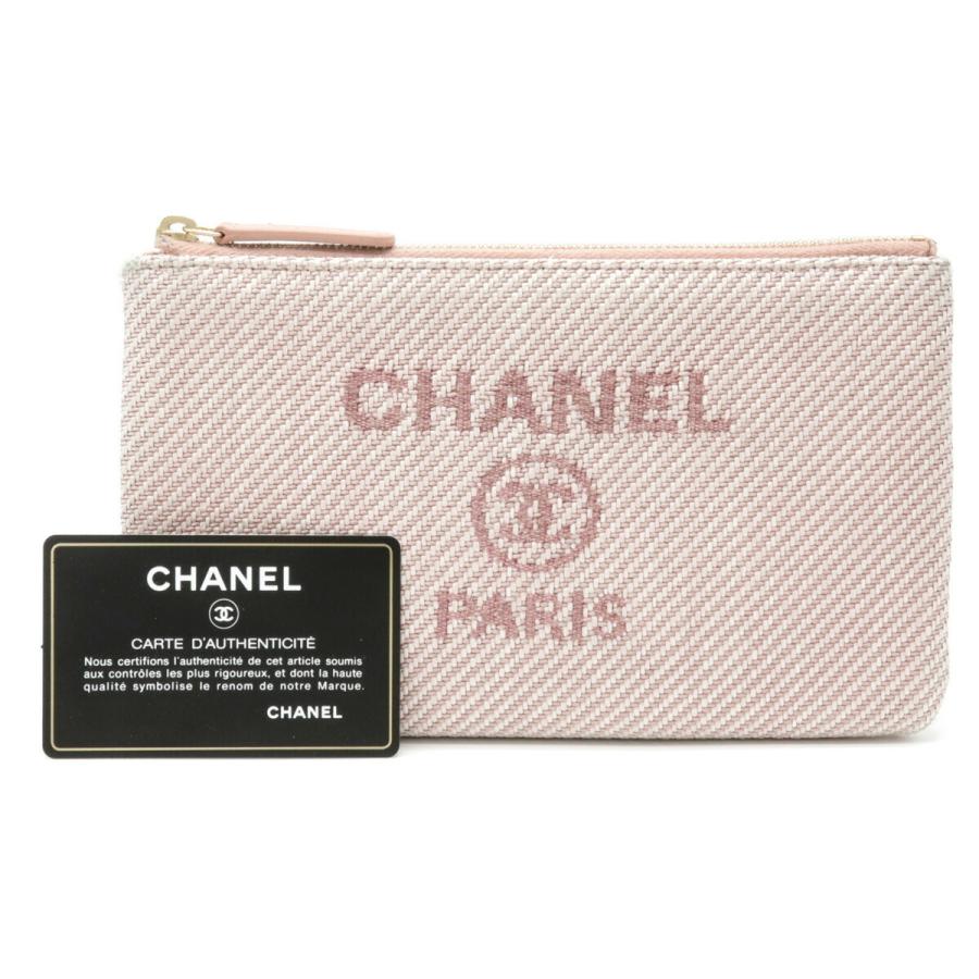 定番の中古商品 送料無料 まとめ買い 4個セット 藤原産業 Sk11 Hサンダーアルミクッション付 Hs 240ac Dprd Jatimprov Go Id