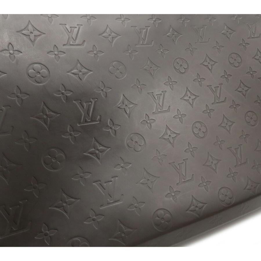 ルイ・ヴィトン モノグラム・グラセ スティーブ rsuganesha.com