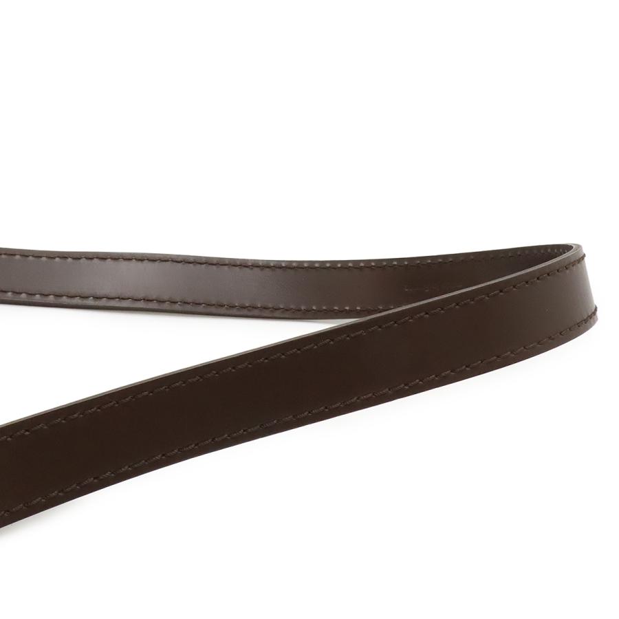 LOUIS VUITTON ルイ ヴィトン ダミエ ラヴェッロGM ショルダーバッグ ロングショルダー ロングストラップ 斜め掛け N60006 | LOUIS VUITTON | 04