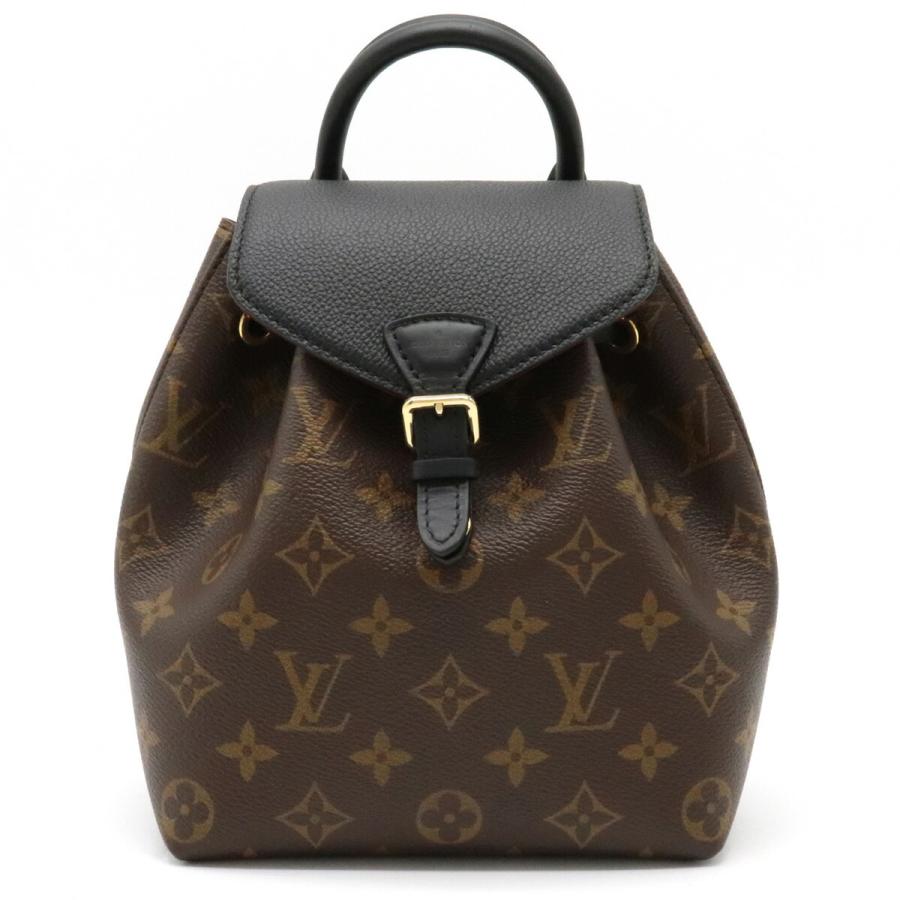 LOUIS VUITTON ルイ ヴィトン モノグラム モンスリ NM BB ミニリュック リュックサック ショルダーバッグ :12211196:Blumin - 通販 - Yahoo!ショッピング LOUIS VUITTON ルイ ヴィトン モノグラム モンスリ NM BB ミニリュック リュックサック ショルダーバッグ :12211196:Blumin - 通販 - Yahoo!ショッピング
