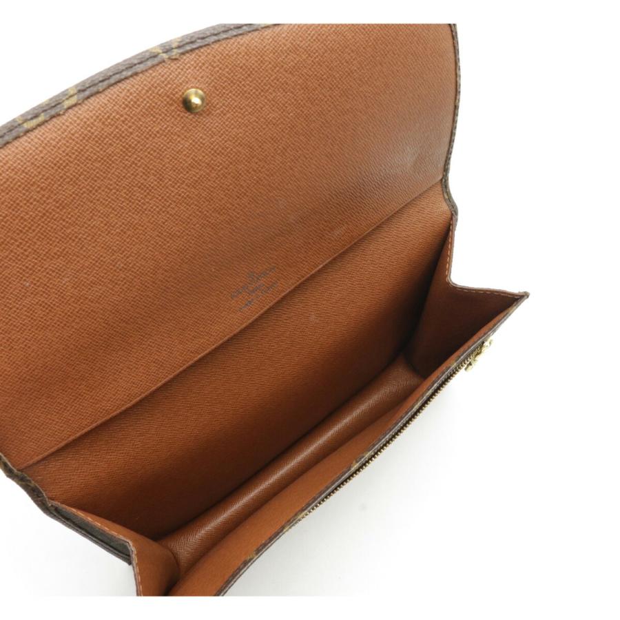 ルイ ヴィトン モノグラム ポシェット ラバ23 （12211454） | www