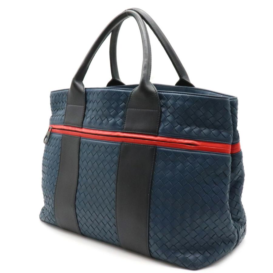 BOTTEGA VENETA ボッテガ ヴェネタ ボッテガベネタ イントレチャート