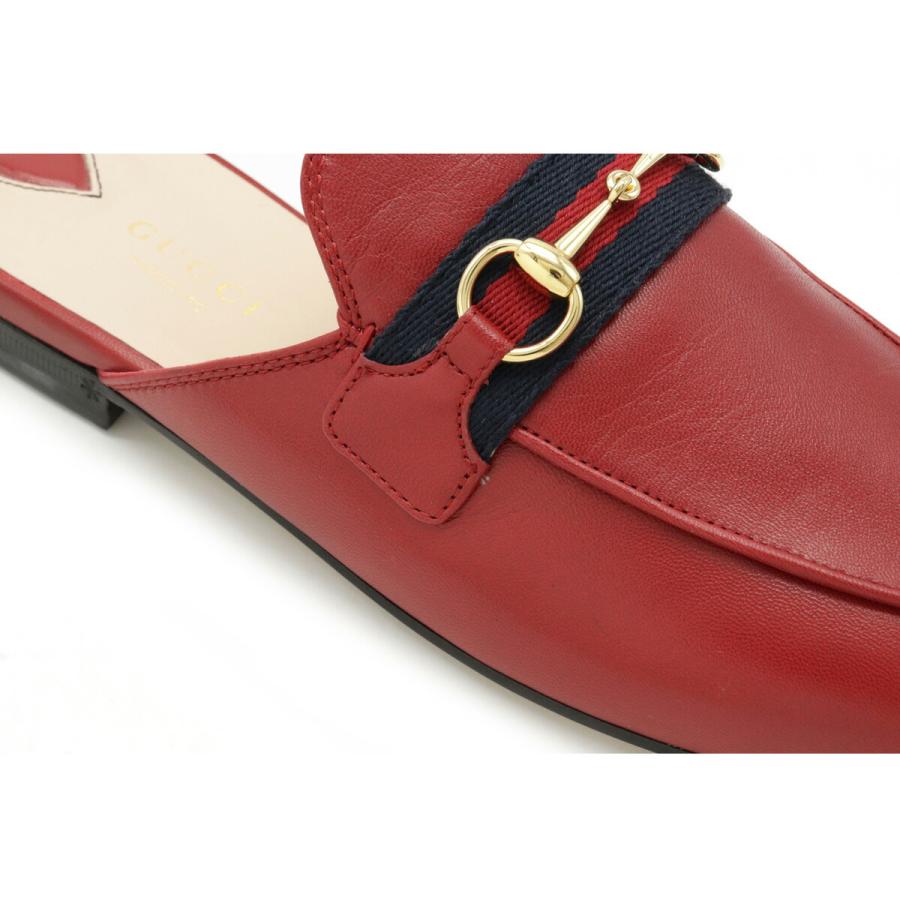 大勧め グッチ サンダル サイズ38 25cm i9tmg.com.br