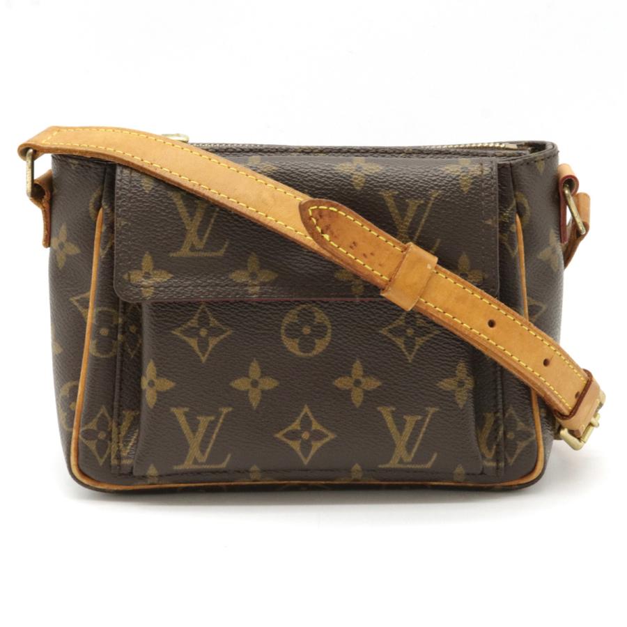LOUIS VUITTON ルイ ヴィトン モノグラム ヴィバシテPM ショルダーバッグ 斜め掛け ポシェット ミニバッグ :12220619:Blumin - 通販 - Yahoo!ショッピング LOUIS VUITTON ルイ ヴィトン モノグラム ヴィバシテPM ショルダーバッグ 斜め掛け ポシェット ミニバッグ :12220619:Blumin - 通販 - Yahoo!ショッピング