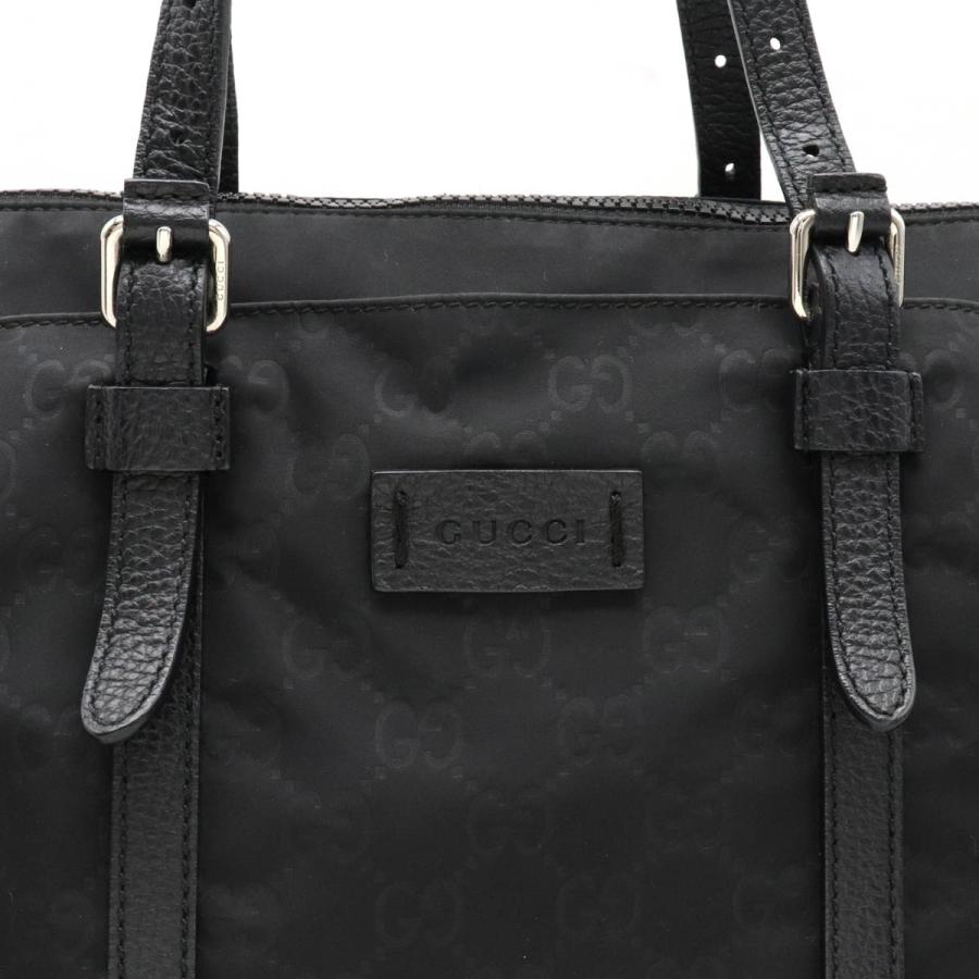 GUCCI グッチ ディアマンテトートバッグ ビジネスバッグ 大容量 メンズ 楽天市場】【バッグ】GUCCI グッチ ディアマンテ トートバッグ ラージ