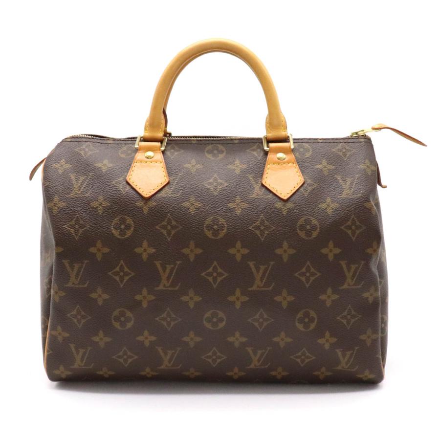 LOUIS VUITTON ルイ ヴィトン モノグラム スピーディ30 ハンドバッグ ボストンバッグ ミニボストン 旅行用カバン :12250948:Blumin - 通販 - Yahoo!ショッピング LOUIS VUITTON ルイ ヴィトン モノグラム スピーディ30 ハンドバッグ ボストンバッグ ミニボストン 旅行用カバン :12250948:Blumin - 通販 - Yahoo!ショッピング