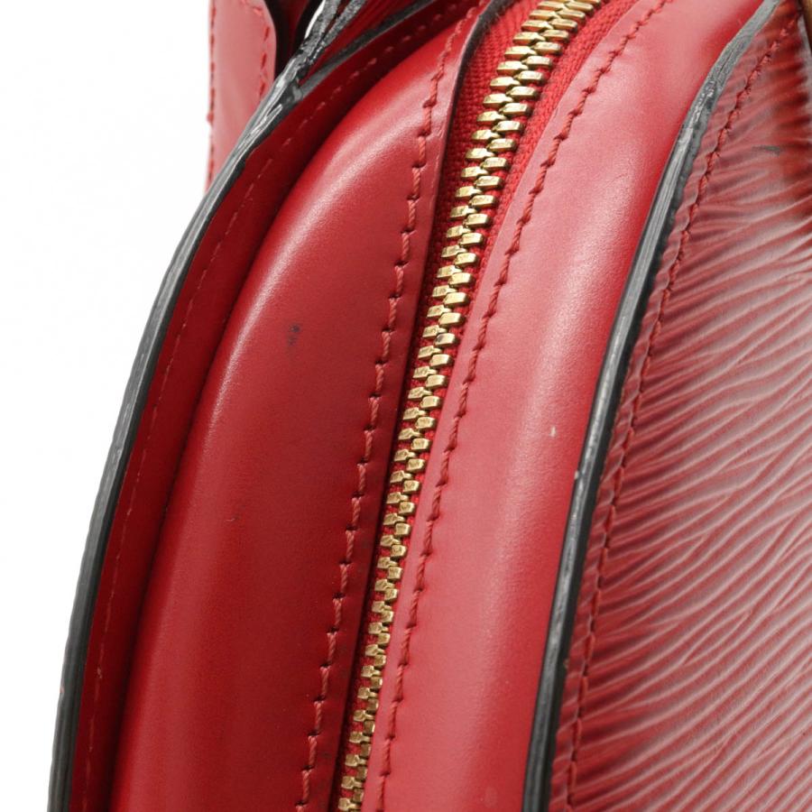 LOUIS VUITTON ルイ ヴィトン エピ マビヨン バックパック リュック LOUIS VUITTON ルイ ヴィトン エピ マビヨン バックパック リュック