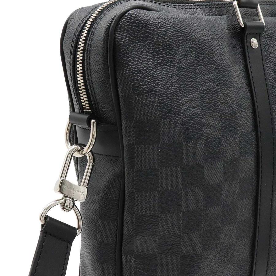 LOUIS VUITTON ルイ ヴィトン ダミエグラフィット PDV PM ポルト LOUIS VUITTON ルイ ヴィトン ダミエグラフィット PDV PM ポルト