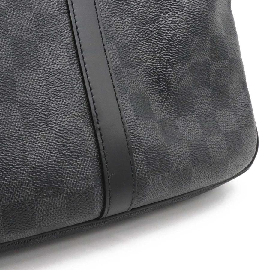 LOUIS VUITTON ルイ ヴィトン ダミエグラフィット PDV PM ポルト LOUIS VUITTON ルイ ヴィトン ダミエグラフィット PDV PM ポルト