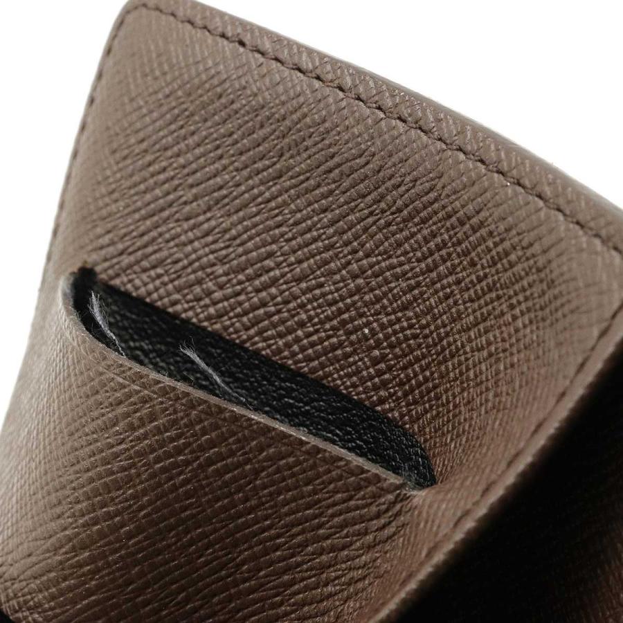 LOUIS VUITTON ルイ ヴィトン ダミエ アジェンダ ポッシュ 手帳カバー