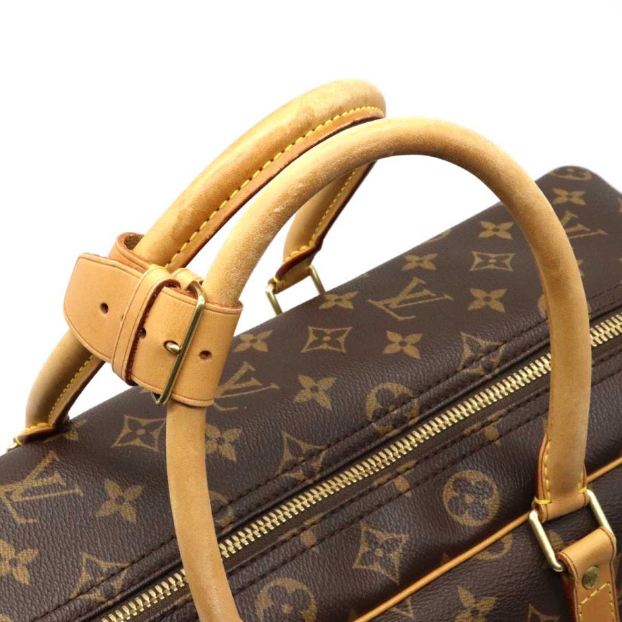 専門店では LOUIS VUITTON ルイ ヴィトン モノグラム ビジネスバッグ