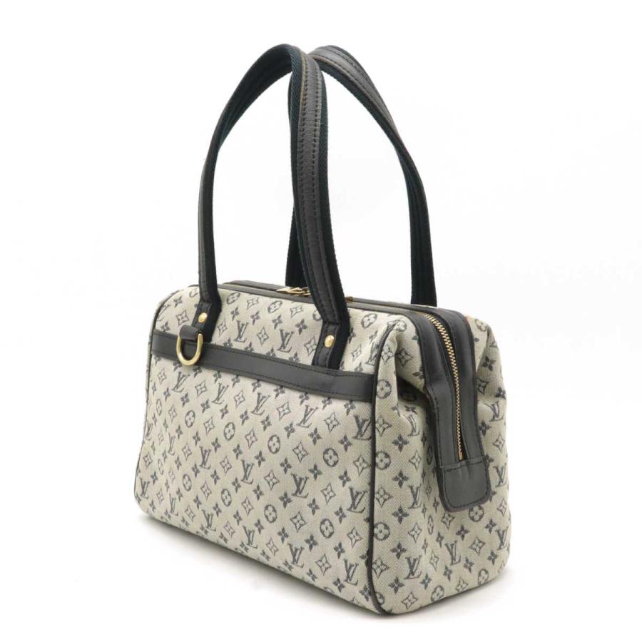 新作揃え ルイ ヴィトン Louis Vuitton ジョセフィーヌ GM 手提げ