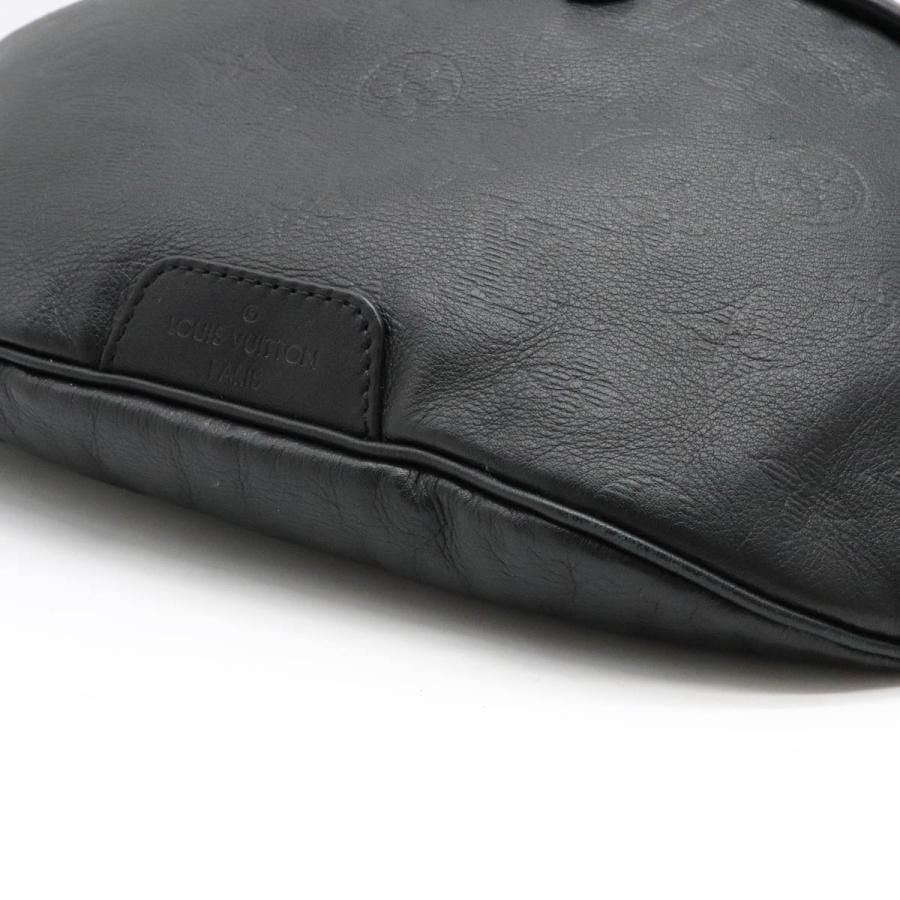 LOUIS VUITTON（ルイ・ヴィトン） ルイ ヴィトン モノグラムシャドウ