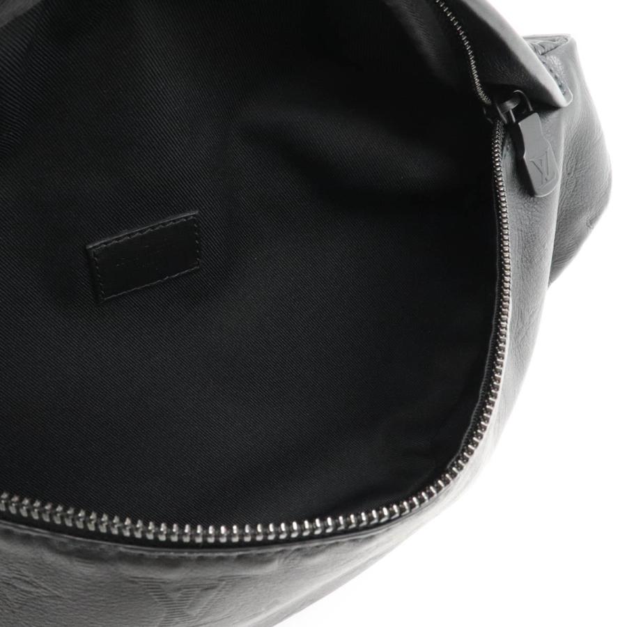 LOUIS VUITTON（ルイ・ヴィトン） ルイ ヴィトン モノグラムシャドウ