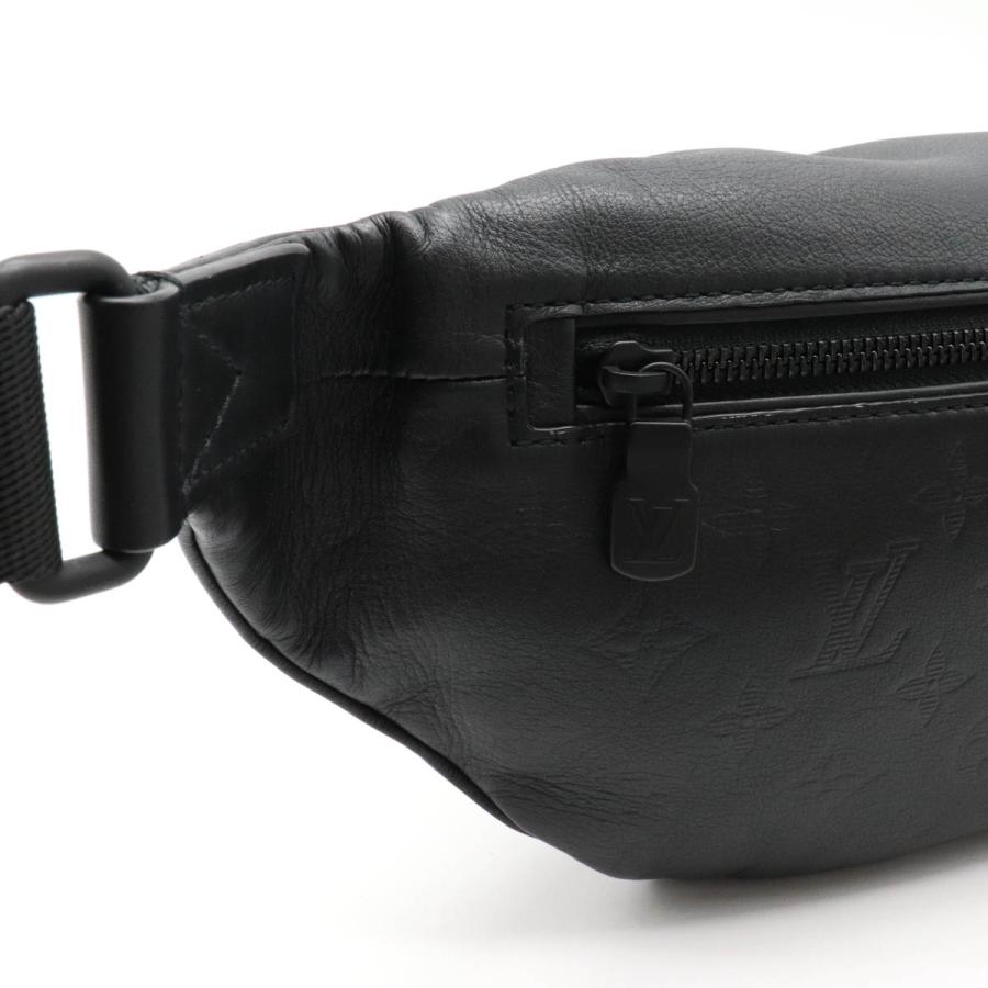 LOUIS VUITTON（ルイ・ヴィトン） ルイ ヴィトン モノグラムシャドウ