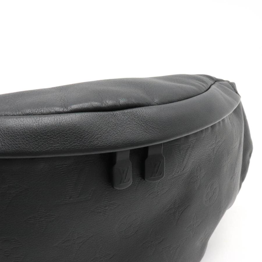 LOUIS VUITTON（ルイ・ヴィトン） ルイ ヴィトン モノグラムシャドウ