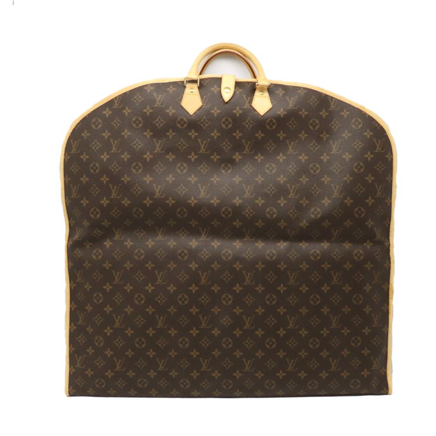 LOUIS VUITTON 大量のエコバッグ ⑬ 楽天市場】ルイ・ヴィトン