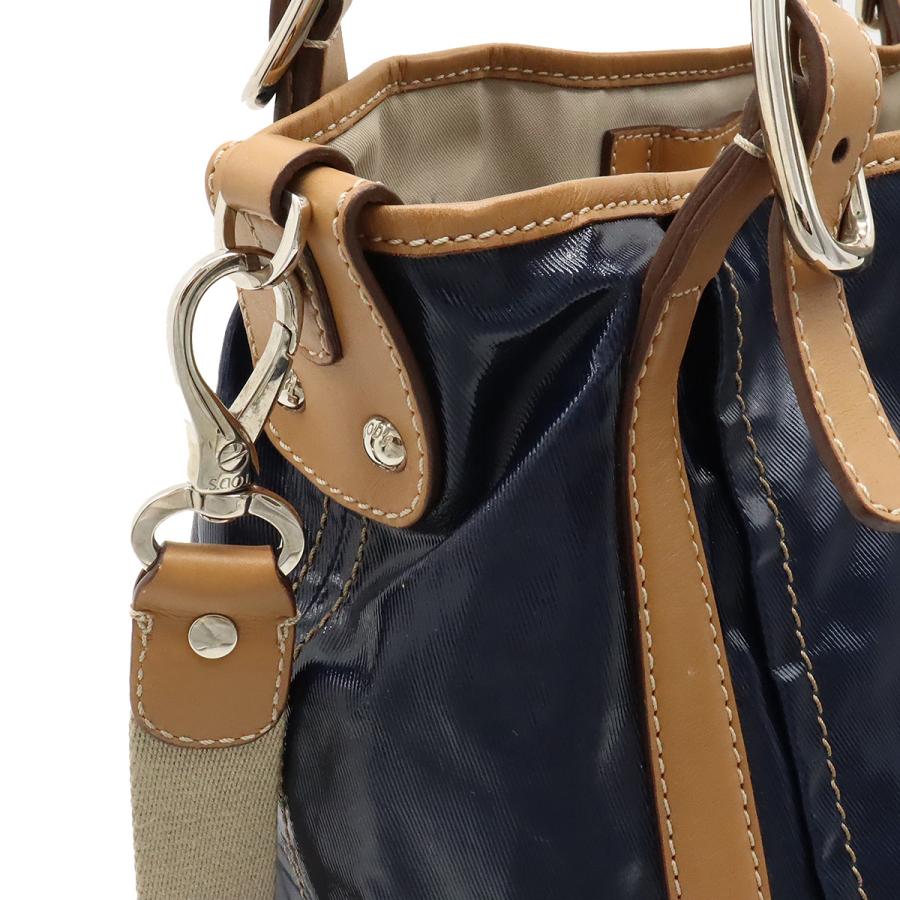 人気No.1/本体 トッズ バッグ Gライン ショルダー g」の落札相場・落札