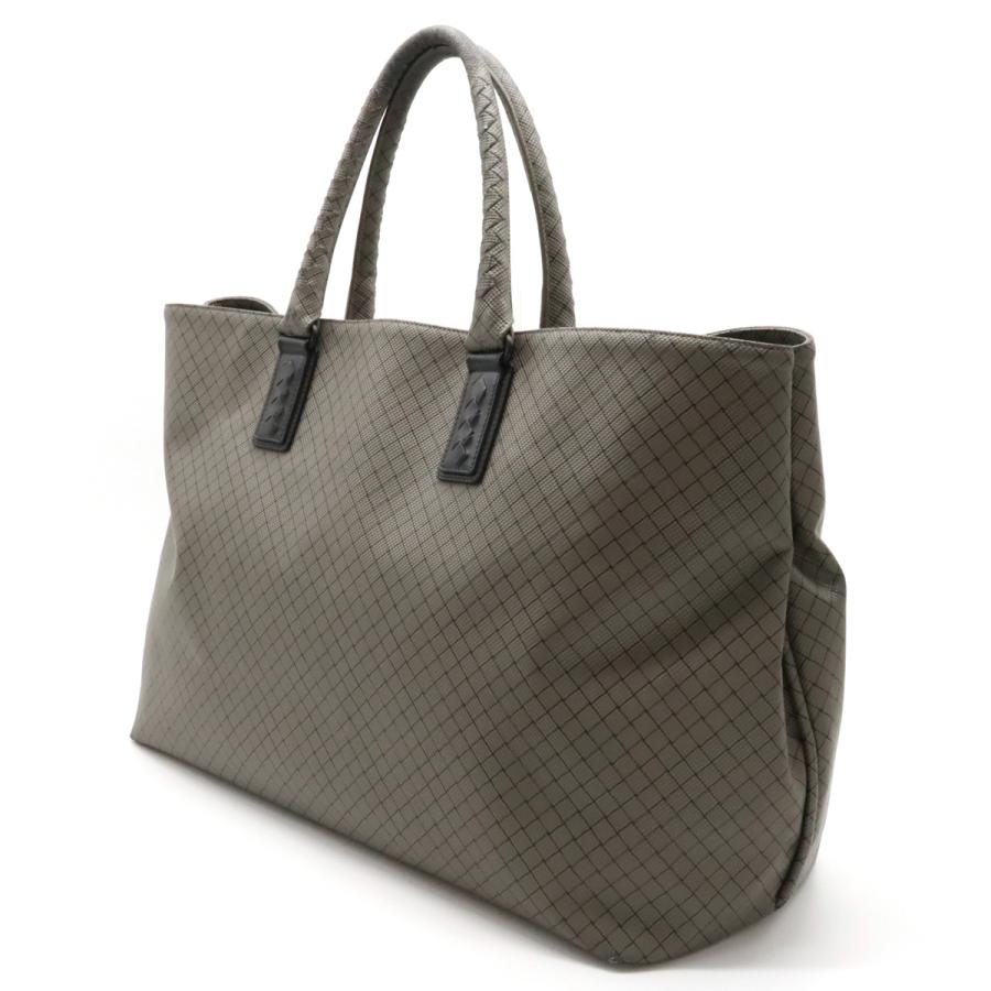 BOTTEGA VENETA ボッテガ ヴェネタ ボッテガベネタ マルコポーロ