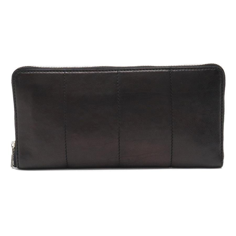 YVES SAINT LAURENT イヴ サン ローラン YSL イブサンローラン クラッチバッグ セカンドバッグ ブラック 12300471Blumin 通販 Yahoo!ショッピング