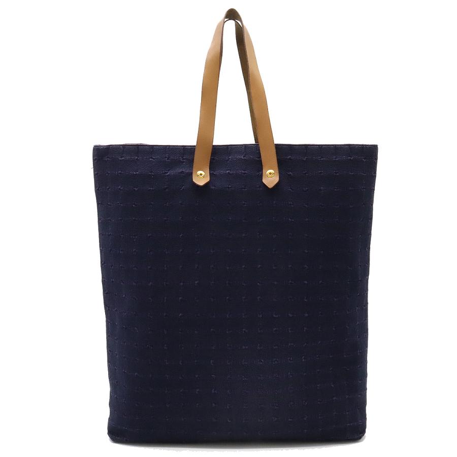 HERMES エルメス アメダバ ディアゴGM トートバッグ ハンドバッグ