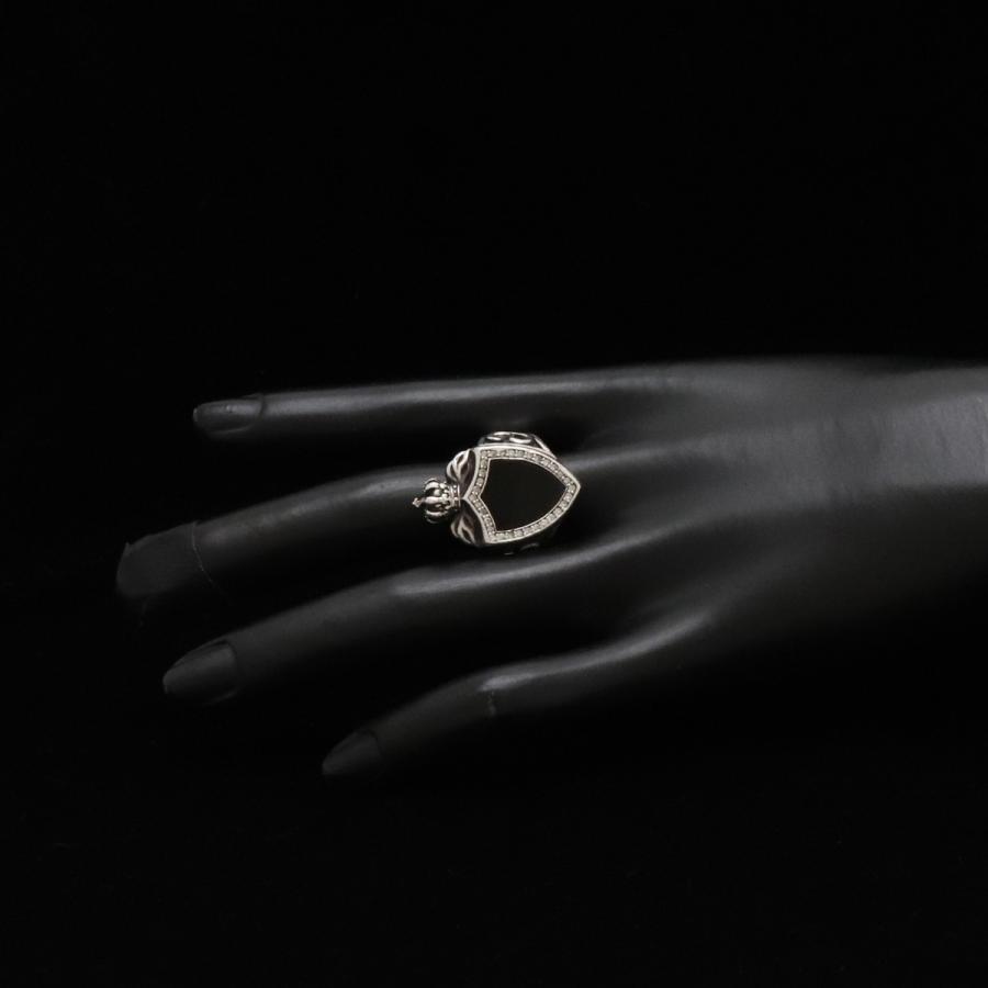 Justin Davis ジャスティン デイビス HERITAGE ヘリテージ