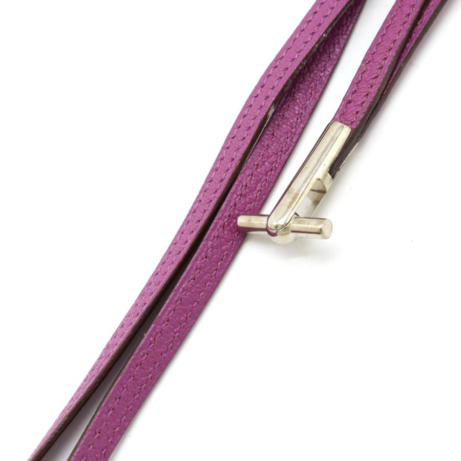 HERMES（エルメス） ヴェスパ マルチポーチ シガレットケース
