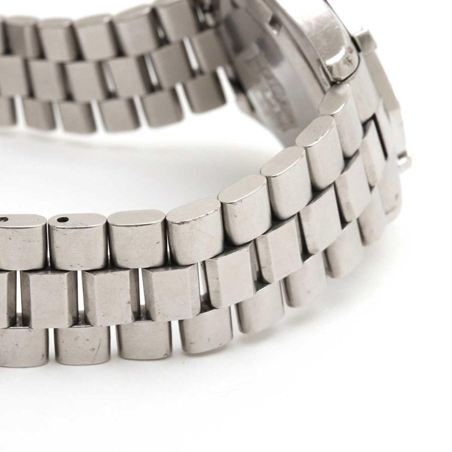 TAG HEUER（タグ・ホイヤー） タグ ホイヤー 2000 エクスクルーシブ