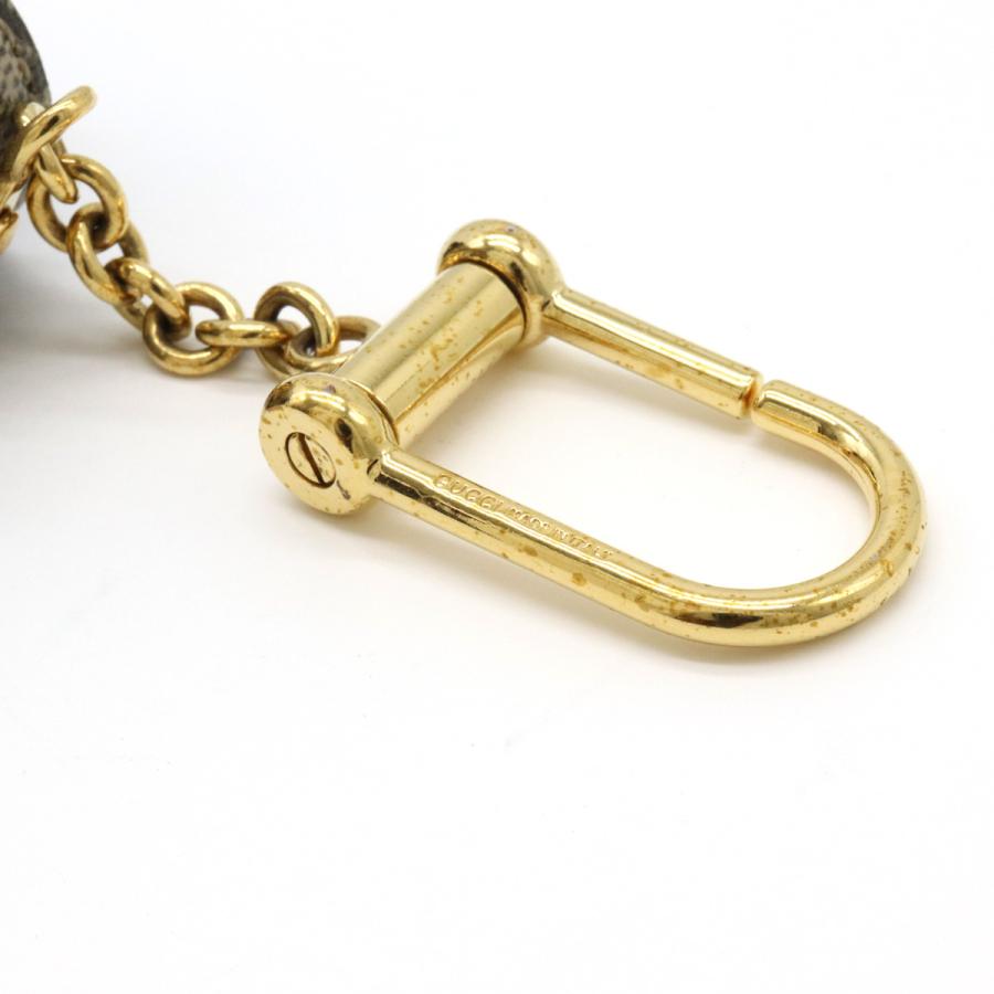 GUCCI グッチ オフィディア GGスプリーム AirPodsケース エアーポッズ  