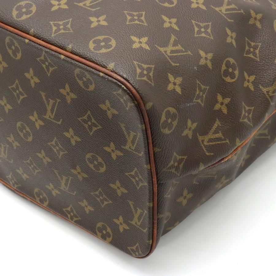 LOUIS VUITTON ルイ ヴィトン モノグラム パレルモGM トートバッグ ショルダートート 2WAY ショルダーバッグ｜blumin｜03