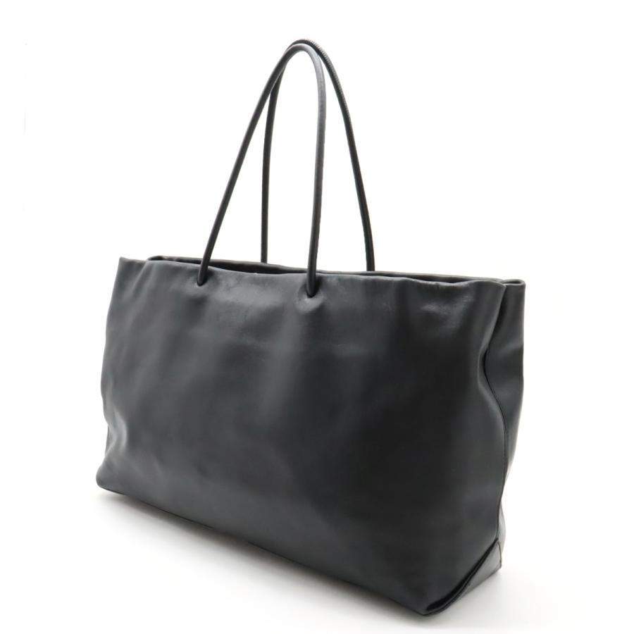 CHANEL シャネル エッセンシャル トートバッグ ショルダーバッグ 