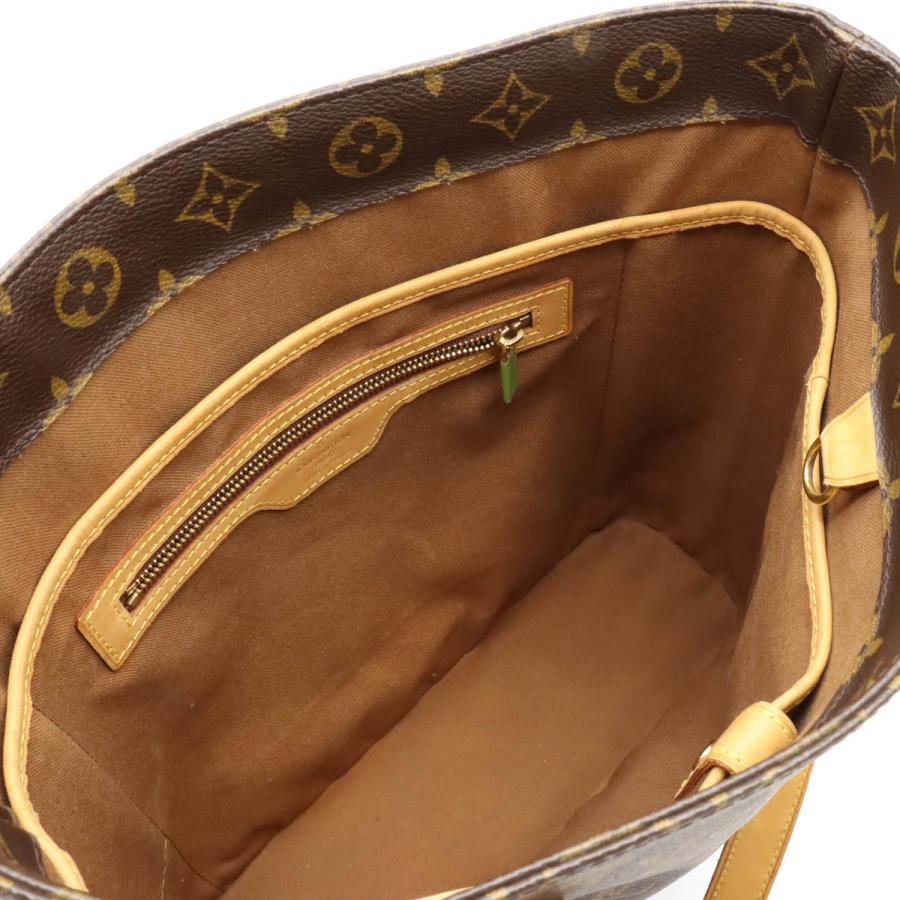 減額 LOUIS VUITTON ルイ ヴィトン モノグラム ヴァヴァンGM トートバッグ ショルダーバッグ ショルダートート