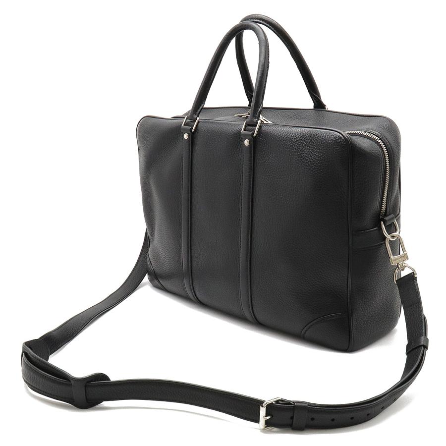 LOUIS VUITTON ルイ ヴィトン PDV ポルトドキュマン LOUIS VUITTON ルイ ヴィトン PDV ポルトドキュマン