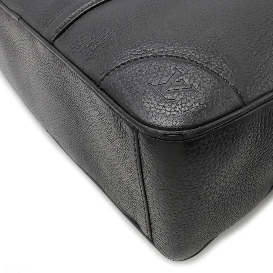 LOUIS VUITTON ルイ ヴィトン PDV ポルトドキュマン LOUIS VUITTON ルイ ヴィトン PDV ポルトドキュマン