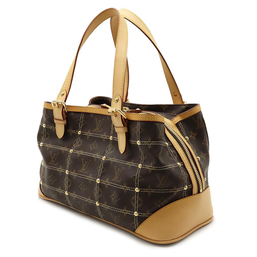 LOUIS VUITTON（ルイ・ヴィトン） ルイ ヴィトン モノグラム