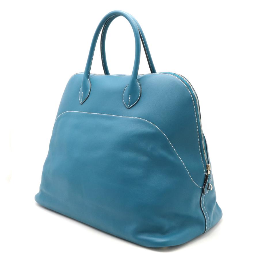 HERMES（エルメス） ボリード リラックス45 ボストンバッグ