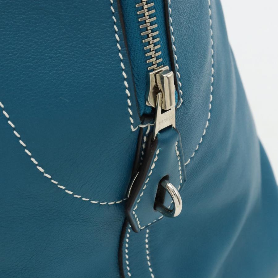 HERMES（エルメス） ボリード リラックス45 ボストンバッグ