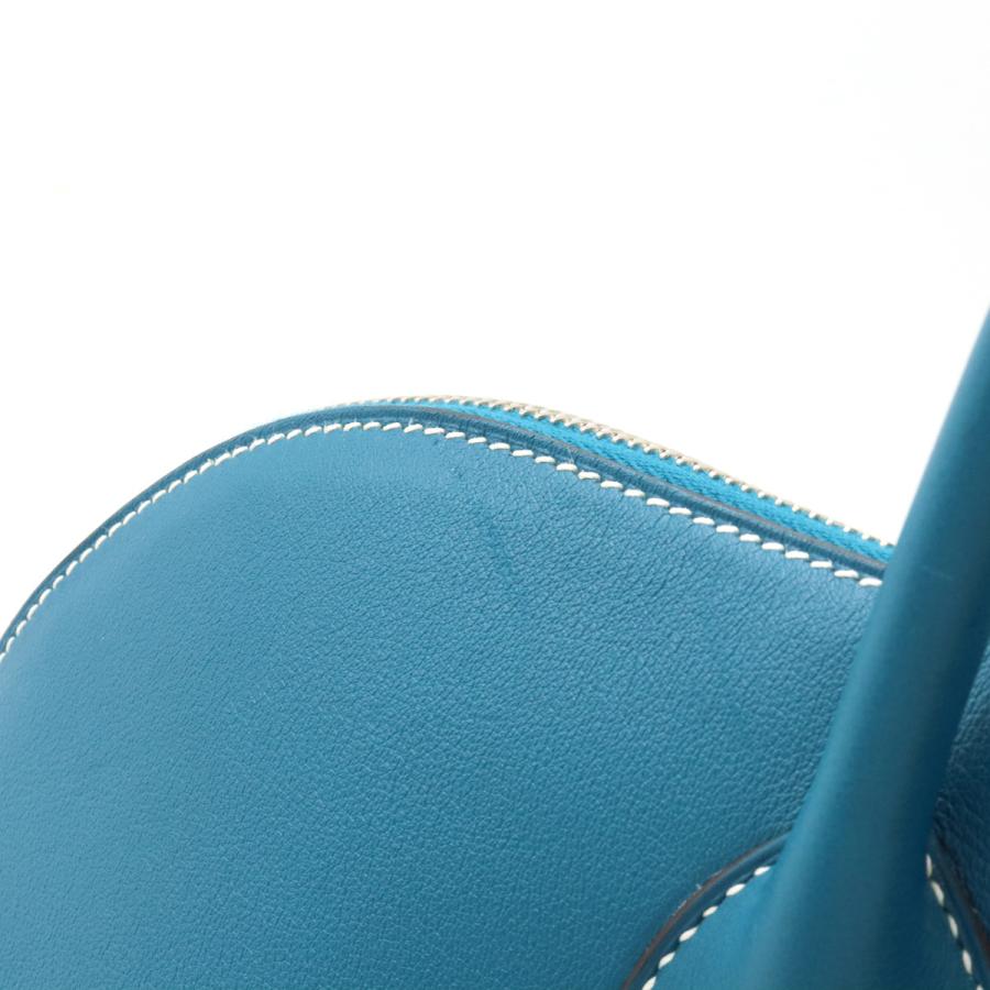 HERMES（エルメス） ボリード リラックス45 ボストンバッグ