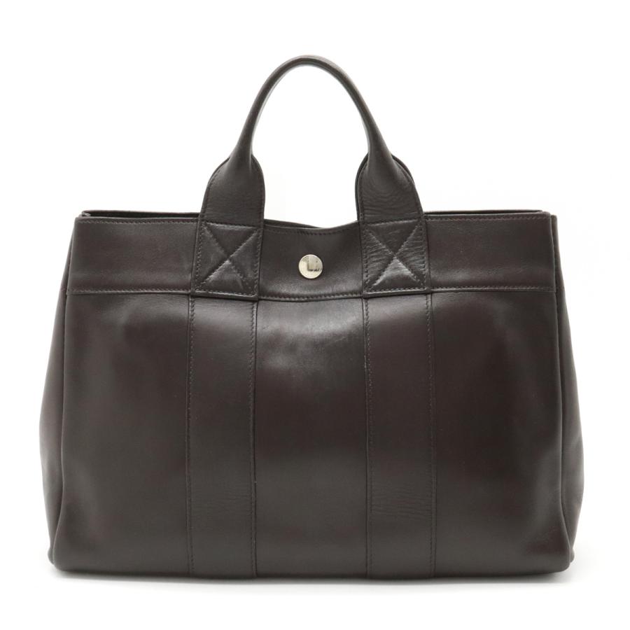 HERMES エルメス フールトゥ トートPM フールトゥPM トート HERMES エルメス フールトゥ トートPM フールトゥPM トート