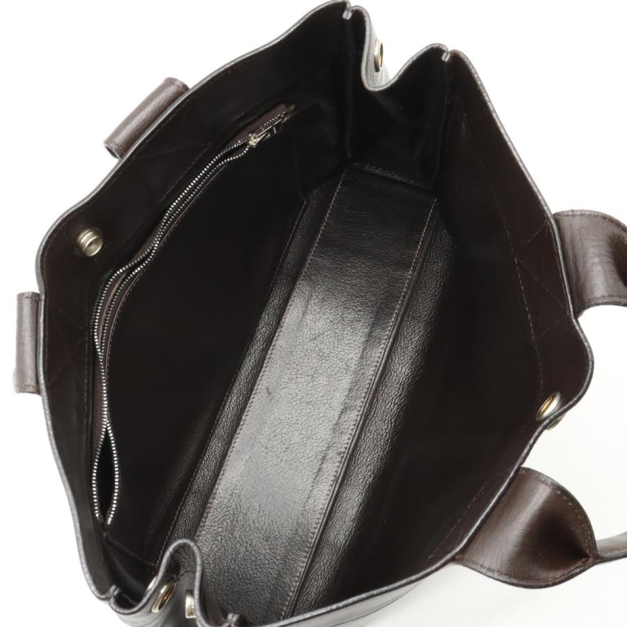 HERMES エルメス フールトゥ トートPM フールトゥPM トート HERMES エルメス フールトゥ トートPM フールトゥPM トート