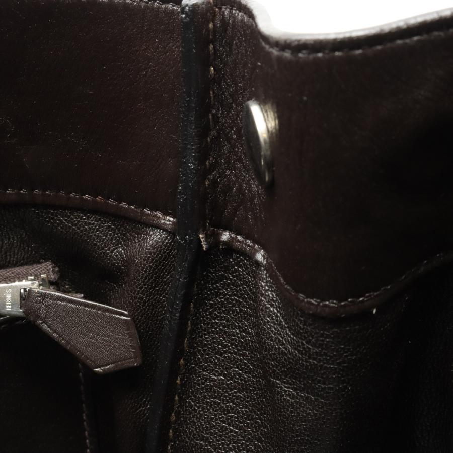 HERMES エルメス フールトゥ トートPM フールトゥPM トート HERMES エルメス フールトゥ トートPM フールトゥPM トート
