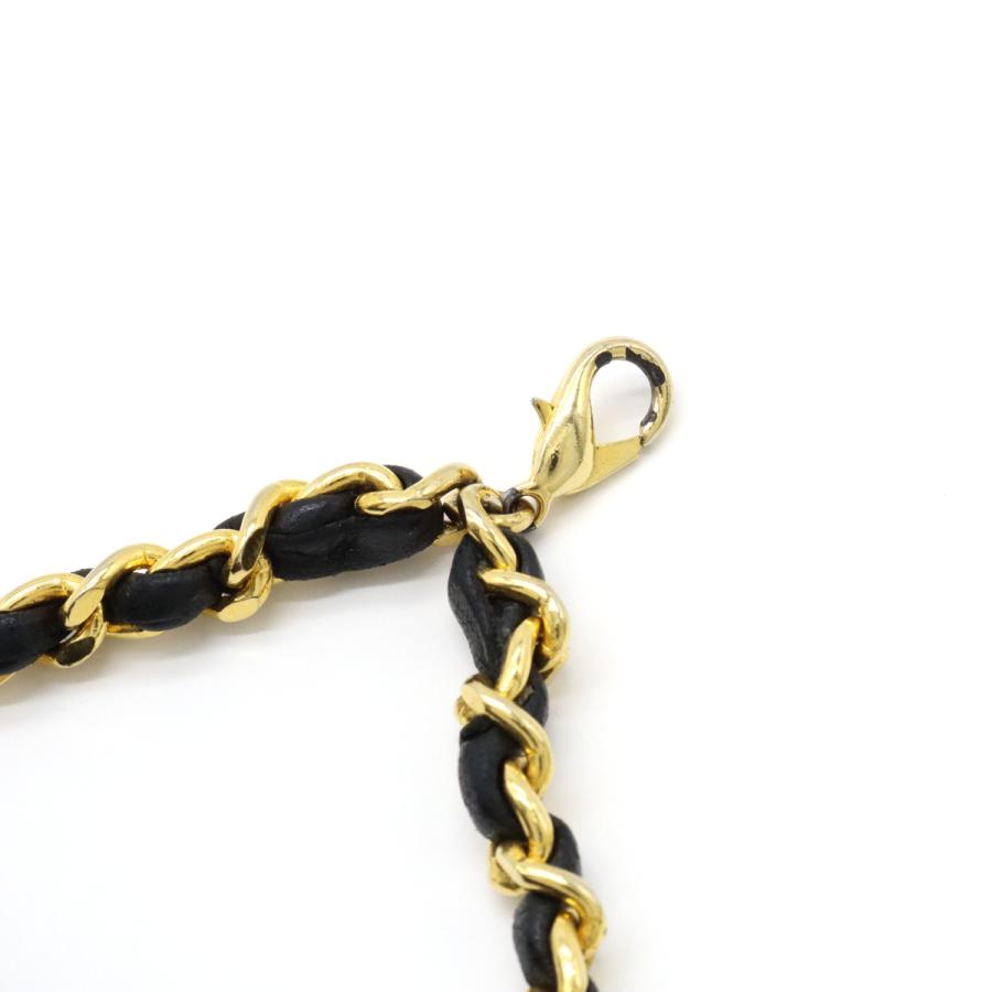 CHANEL シャネル マイクロミニマトラッセ ココマーク バッグ CHANEL シャネル マイクロミニマトラッセ ココマーク バッグ
