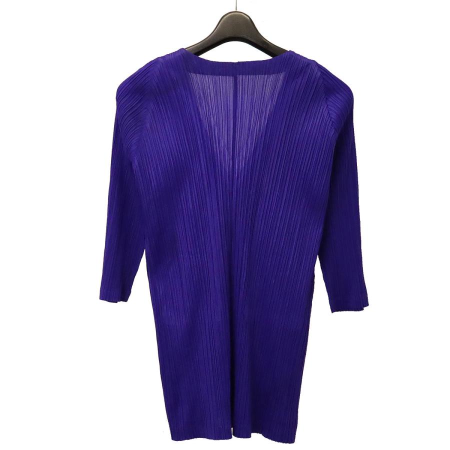 ISSEY MIYAKE（イッセイミヤケ） イッセイ ミヤケ PLEATS PLEASE