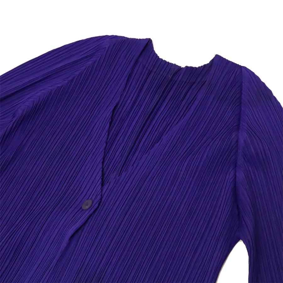 ISSEY MIYAKE（イッセイミヤケ） イッセイ ミヤケ PLEATS PLEASE