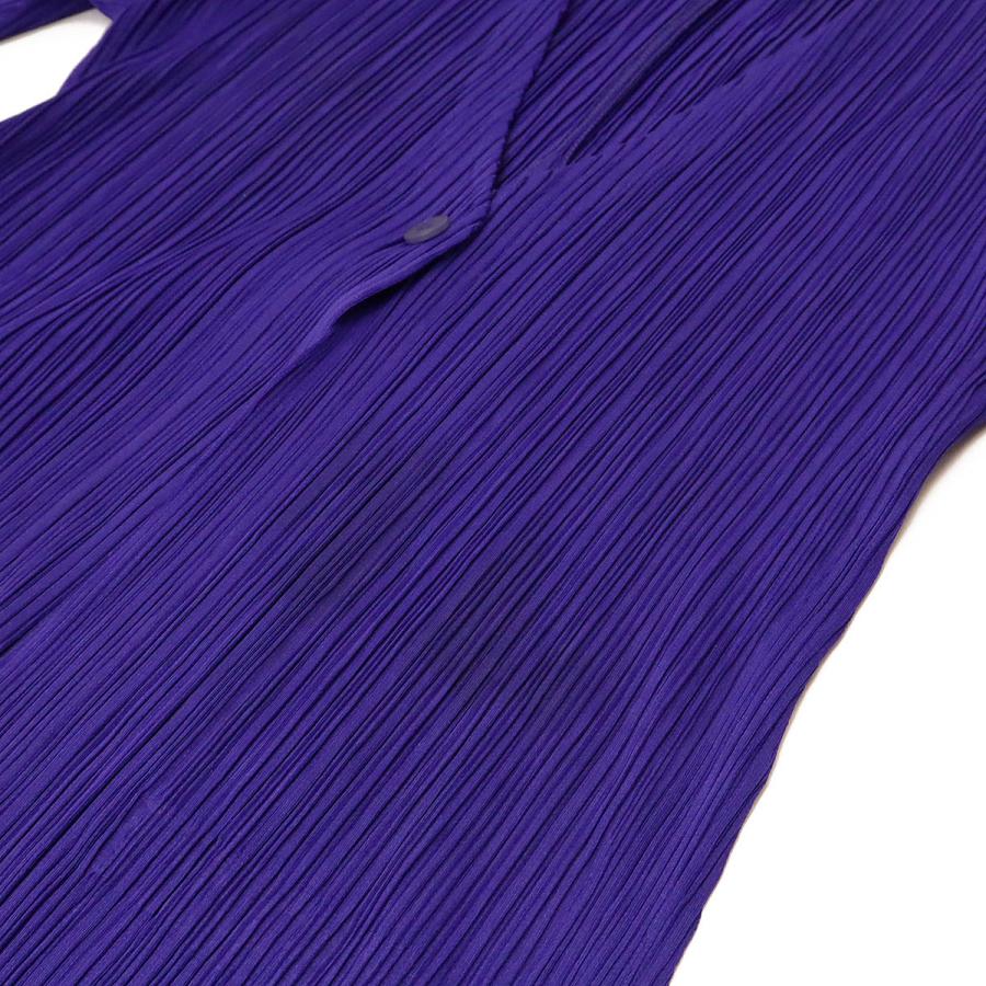 ISSEY MIYAKE（イッセイミヤケ） イッセイ ミヤケ PLEATS PLEASE