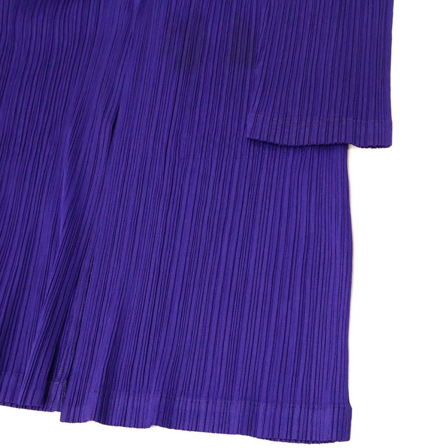ISSEY MIYAKE（イッセイミヤケ） イッセイ ミヤケ PLEATS PLEASE