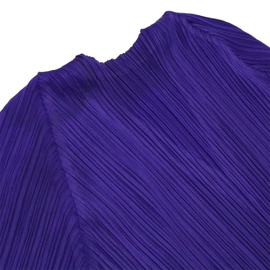 ISSEY MIYAKE（イッセイミヤケ） イッセイ ミヤケ PLEATS PLEASE